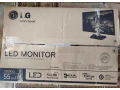 monitor-lg-22en33-small-3