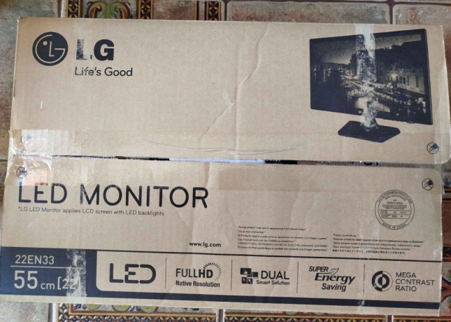 monitor-lg-22en33-big-3
