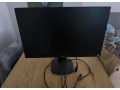 monitor-philips-243s7e-24-small-0