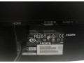 monitor-philips-243s7e-24-small-3