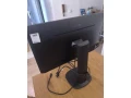 monitor-philips-243s7e-24-small-1