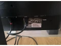 monitor-philips-243s7e-24-small-2