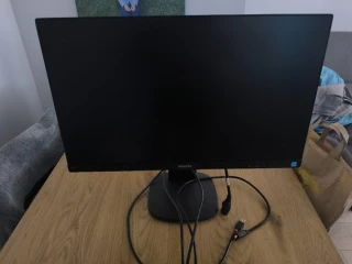 monitor-philips-243s7e-24