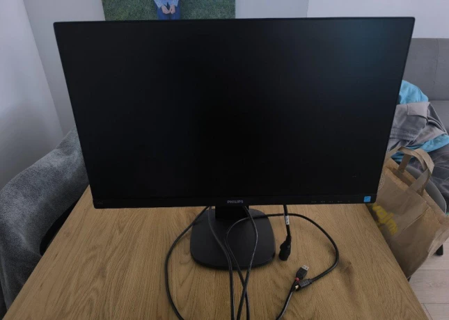 monitor-philips-243s7e-24-big-0