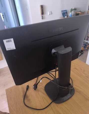 monitor-philips-243s7e-24-big-1