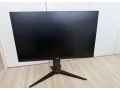 monitor-aoc-small-1