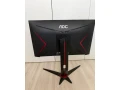 monitor-aoc-small-0