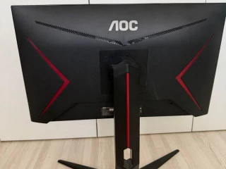 monitor-aoc
