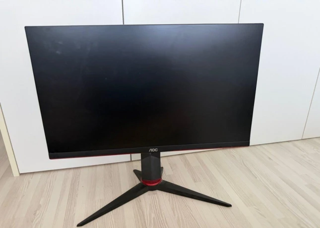monitor-aoc-big-1