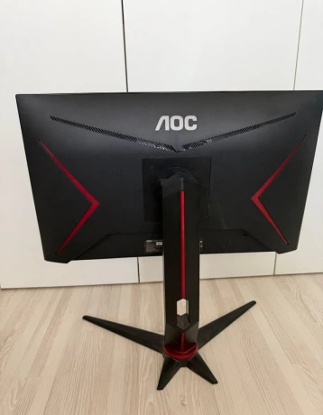 monitor-aoc-big-0