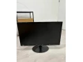 monitor-hdmi-small-0