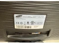 monitor-hdmi-small-2
