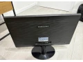 monitor-hdmi-small-1