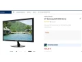 monitor-hdmi-small-4