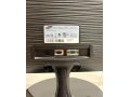 monitor-hdmi-small-3