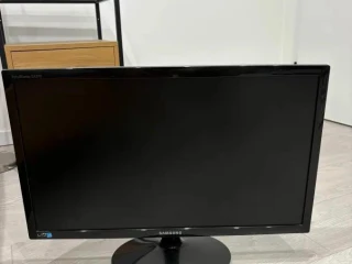 monitor-hdmi