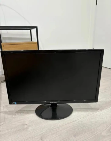 monitor-hdmi-big-0