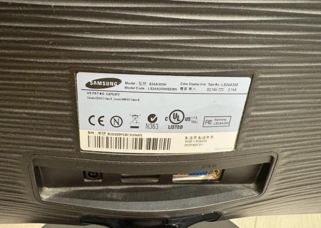 monitor-hdmi-big-2