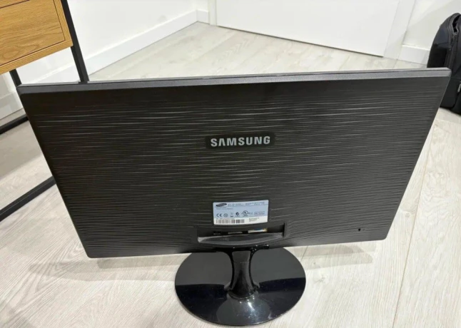 monitor-hdmi-big-1