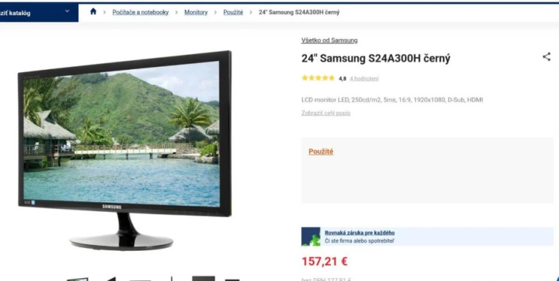monitor-hdmi-big-4