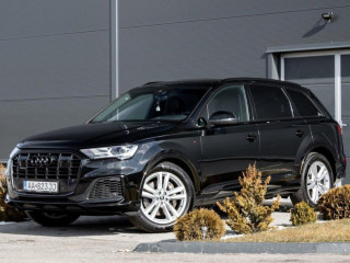 audi-q7-30-tfsi-mhe-quattro-v-zaruke-do-2027
