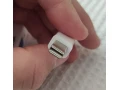 min-small-1