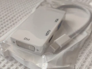 min