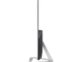 32-monitor-viewsonic-vx3276-2k-mhd-small-2