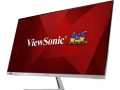 32-monitor-viewsonic-vx3276-2k-mhd-small-1