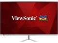 32-monitor-viewsonic-vx3276-2k-mhd-small-0