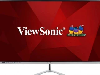 32-monitor-viewsonic-vx3276-2k-mhd