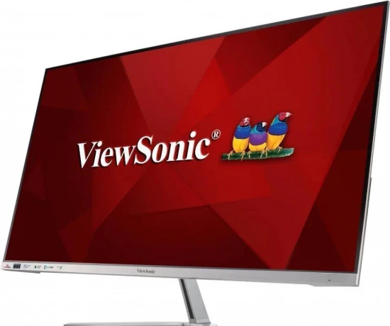 32-monitor-viewsonic-vx3276-2k-mhd-big-1