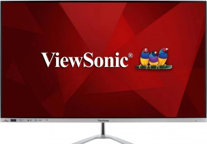 32-monitor-viewsonic-vx3276-2k-mhd-big-0
