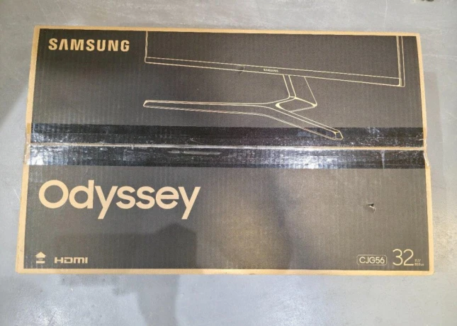 samsung-odyssey-c32jg56-32-big-0