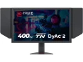 predam-herny-monitor-400hz-241-zowie-by-benq-xl2566x-small-0