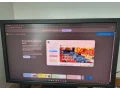 predam-herny-monitor-400hz-241-zowie-by-benq-xl2566x-small-2