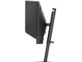 predam-herny-monitor-400hz-241-zowie-by-benq-xl2566x-small-1