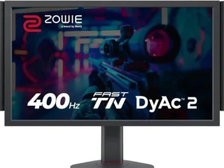 predam-herny-monitor-400hz-241-zowie-by-benq-xl2566x