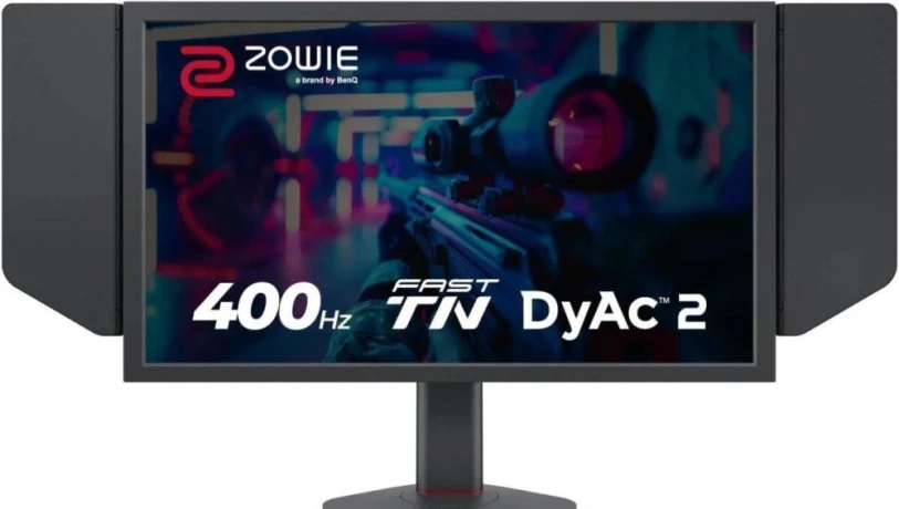 predam-herny-monitor-400hz-241-zowie-by-benq-xl2566x-big-0