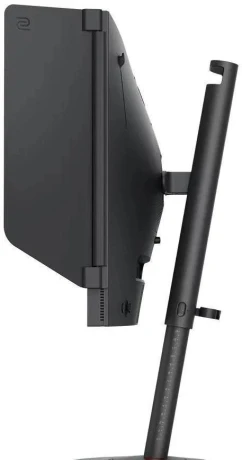 predam-herny-monitor-400hz-241-zowie-by-benq-xl2566x-big-1