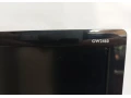 monitor-24-benq-2460-small-1