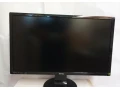 monitor-24-benq-2460-small-0