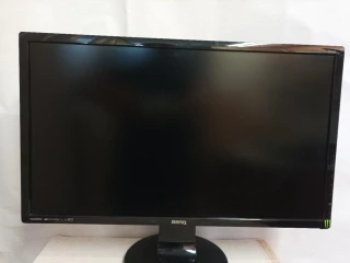 monitor-24-benq-2460