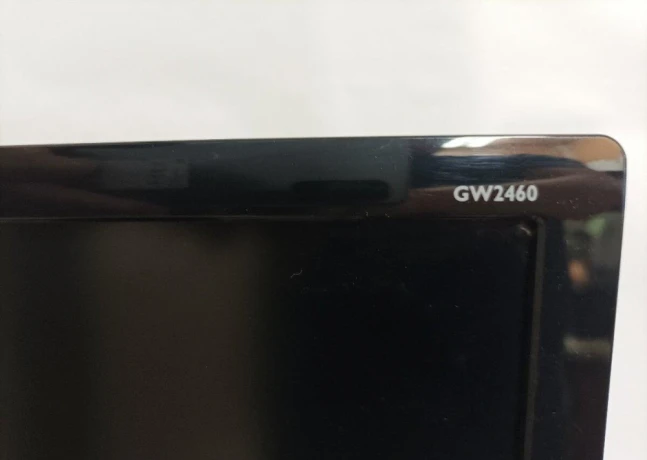 monitor-24-benq-2460-big-1