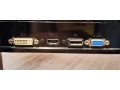 monitor-aoc-315-small-2