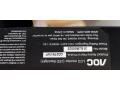 monitor-aoc-315-small-1