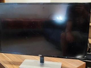 monitor-aoc-315