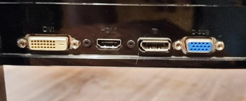 monitor-aoc-315-big-2