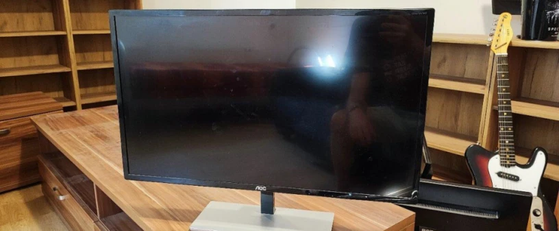 monitor-aoc-315-big-0