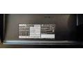monitory-benq-24-small-1
